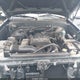 5TBDT44195S491426 2005 Toyota Tundra Sr5 V8 auction photo thumbnail 10