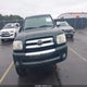 5TBDT44195S491426 2005 Toyota Tundra Sr5 V8 auction photo thumbnail 12