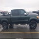 5TBDT44195S491426 2005 Toyota Tundra Sr5 V8 auction photo thumbnail 13