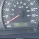 5TBDT44195S491426 2005 Toyota Tundra Sr5 V8 auction photo thumbnail 15