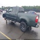 5TBDT44195S491426 2005 Toyota Tundra Sr5 V8 auction photo thumbnail 3