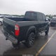 5TBDT44195S491426 2005 Toyota Tundra Sr5 V8 auction photo thumbnail 4