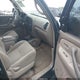 5TBDT44195S491426 2005 Toyota Tundra Sr5 V8 auction photo thumbnail 5