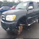 5TBDT44195S491426 2005 Toyota Tundra Sr5 V8 auction photo thumbnail 6