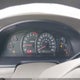 5TBDT44195S491426 2005 Toyota Tundra Sr5 V8 auction photo thumbnail 7
