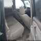 5TBDT44195S491426 2005 Toyota Tundra Sr5 V8 auction photo thumbnail 8
