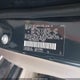5TBDT44195S491426 2005 Toyota Tundra Sr5 V8 auction photo thumbnail 9