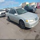 JT2BG22K6Y0437360 2000 Toyota Camry Ce/Le/Xle auction photo thumbnail 1