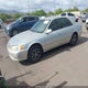 JT2BG22K6Y0437360 2000 Toyota Camry Ce/Le/Xle auction photo thumbnail 2