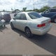 JT2BG22K6Y0437360 2000 Toyota Camry Ce/Le/Xle auction photo thumbnail 3