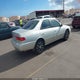 JT2BG22K6Y0437360 2000 Toyota Camry Ce/Le/Xle auction photo thumbnail 4