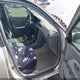 JT2BG22K6Y0437360 2000 Toyota Camry Ce/Le/Xle auction photo thumbnail 5