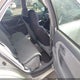 JT2BG22K6Y0437360 2000 Toyota Camry Ce/Le/Xle auction photo thumbnail 8