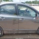2HGFA1F94AH308676 2010 Honda Civic Ex-L auction photo thumbnail 14