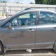 2HGFA1F94AH308676 2010 Honda Civic Ex-L auction photo thumbnail 15