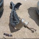 2HGFA1F94AH308676 2010 Honda Civic Ex-L auction photo thumbnail 12