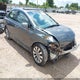 2HGFA1F94AH308676 2010 Honda Civic Ex-L auction photo thumbnail 1