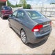 2HGFA1F94AH308676 2010 Honda Civic Ex-L auction photo thumbnail 3