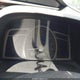 2HGFA1F94AH308676 2010 Honda Civic Ex-L auction photo thumbnail 7