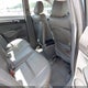 2HGFA1F94AH308676 2010 Honda Civic Ex-L auction photo thumbnail 8