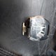 2HGFA1F94AH308676 2010 Honda Civic Ex-L auction photo thumbnail 11
