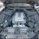 JN8CS1MU2HM143860 2017 Infiniti Qx70 auction photo thumbnail 10