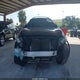 JN8CS1MU2HM143860 2017 Infiniti Qx70 auction photo thumbnail 13