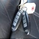 JN8CS1MU2HM143860 2017 Infiniti Qx70 auction photo thumbnail 11