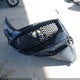 JN8CS1MU2HM143860 2017 Infiniti Qx70 auction photo thumbnail 12