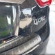 JN8CS1MU2HM143860 2017 Infiniti Qx70 auction photo thumbnail 18