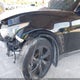 JN8CS1MU2HM143860 2017 Infiniti Qx70 auction photo thumbnail 19