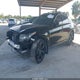 JN8CS1MU2HM143860 2017 Infiniti Qx70 auction photo thumbnail 2