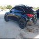 JN8CS1MU2HM143860 2017 Infiniti Qx70 auction photo thumbnail 3