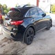 JN8CS1MU2HM143860 2017 Infiniti Qx70 auction photo thumbnail 4