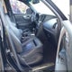 JN8CS1MU2HM143860 2017 Infiniti Qx70 auction photo thumbnail 5