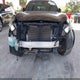 JN8CS1MU2HM143860 2017 Infiniti Qx70 auction photo thumbnail 6