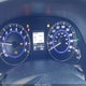 JN8CS1MU2HM143860 2017 Infiniti Qx70 auction photo thumbnail 7