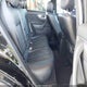 JN8CS1MU2HM143860 2017 Infiniti Qx70 auction photo thumbnail 8