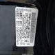 JN8CS1MU2HM143860 2017 Infiniti Qx70 auction photo thumbnail 9