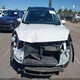 1FMCU0DZ5MUB27525 2021 Ford Escape Titanium Hybrid auction photo thumbnail 13