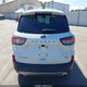 1FMCU0DZ5MUB27525 2021 Ford Escape Titanium Hybrid auction photo thumbnail 17