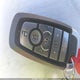 1FMCU0DZ5MUB27525 2021 Ford Escape Titanium Hybrid auction photo thumbnail 11
