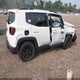 ZACCJBBB7JPH09508 2018 Jeep Renegade Altitude 4X4 auction photo thumbnail 4