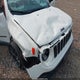 ZACCJBBB7JPH09508 2018 Jeep Renegade Altitude 4X4 auction photo thumbnail 6