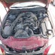 JTHBK262665025020 2006 Lexus Is 250 auction photo thumbnail 10