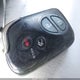JTHBK262665025020 2006 Lexus Is 250 auction photo thumbnail 11