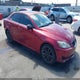 JTHBK262665025020 2006 Lexus Is 250 auction photo thumbnail 1