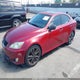 JTHBK262665025020 2006 Lexus Is 250 auction photo thumbnail 2