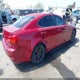 JTHBK262665025020 2006 Lexus Is 250 auction photo thumbnail 4