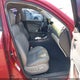 JTHBK262665025020 2006 Lexus Is 250 auction photo thumbnail 5